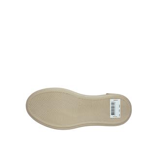 Modalendo Zenne 630 Cilt Taba