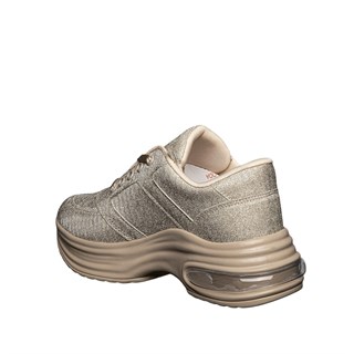 Modalendo Zenne 663 Anorak Bej