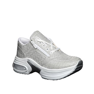 Modalendo Zenne 663 Anorak Beyaz