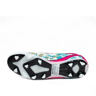 Mr Curyal Erkek 501 Krampon Beyaz Fuji