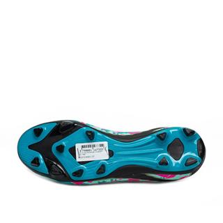 Mr Curyal Erkek 501 Krampon Su Yeşil