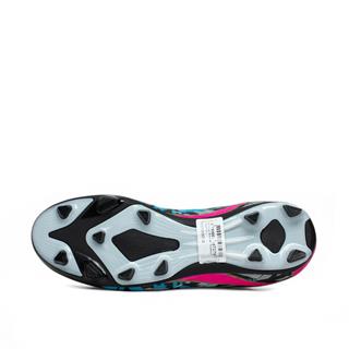 Mr Curyal Erkek 501 Krampon Siyah Fuji