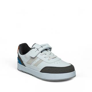 N-Drops Filet 016 Cilt Beyaz Füme