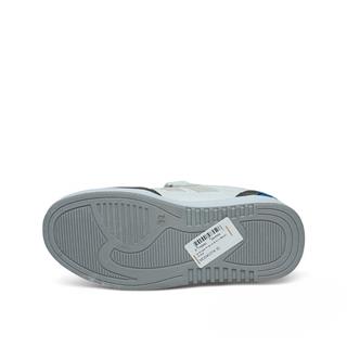 N-Drops Filet 016 Cilt Beyaz Füme