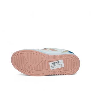 N-Drops Filet 016 Cilt Beyaz Pudra