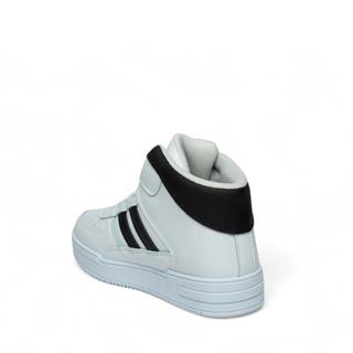 N-Drops Filet 09 Cilt Beyaz Siyah