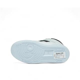 N-Drops Filet 09 Cilt Beyaz Siyah