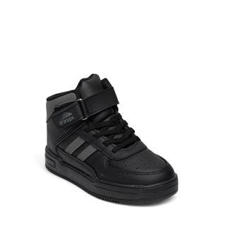 N-Drops Filet 09 Cilt Siyah Füme