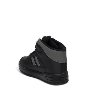 N-Drops Filet 09 Cilt Siyah Füme