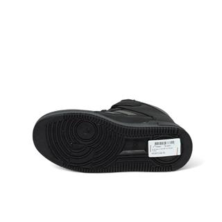 N-Drops Filet 09 Cilt Siyah Füme