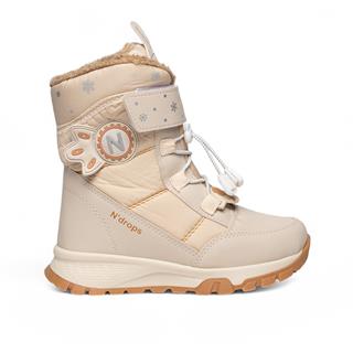 N-Drops Filet KarBot 014 Bej