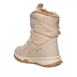 N-Drops Filet KarBot 014 Bej