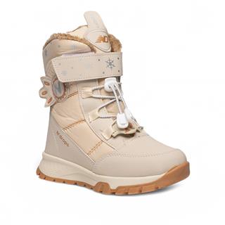 N-Drops Filet KarBot 014 Bej