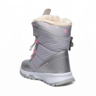 N-drops Filet Karbot 014 Buz Pembe