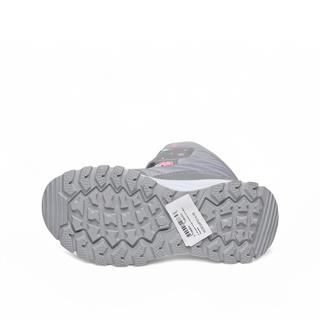 N-drops Filet Karbot 014 Buz Pembe