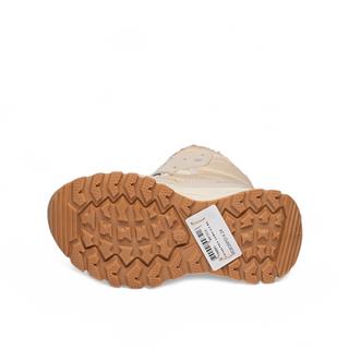 N-Drops Patik KarBot 014 Bej