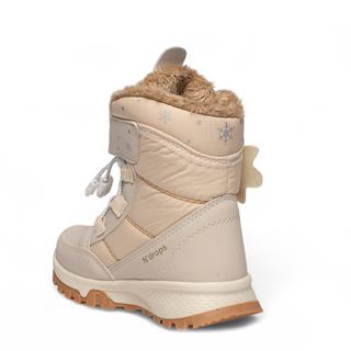 N-Drops Patik KarBot 014 Bej