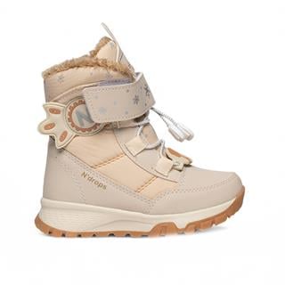 N-Drops Patik KarBot 014 Bej