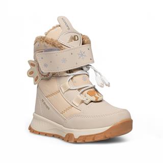 N-Drops Patik KarBot 014 Bej