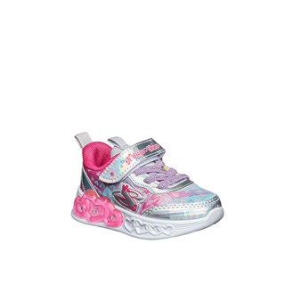 Ndrops Bebe 032 Anorak Buz Fujya