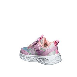 Ndrops Bebe 032 Anorak Pudra