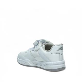 Ndrops Filet 012 Cilt Beyaz