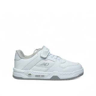 Ndrops Filet 012 Cilt Beyaz