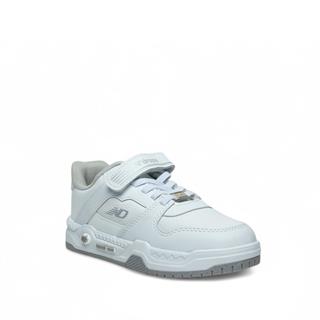 Ndrops Filet 012 Cilt Beyaz