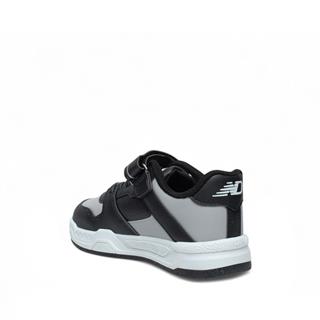 Ndrops Filet 012 Cilt Buz Siyah