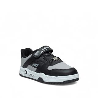 Ndrops Filet 012 Cilt Buz Siyah