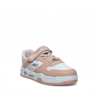 Ndrops Filet 012 Cilt Pudra Beyaz