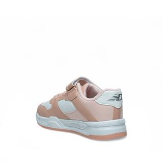 Ndrops Filet 012 Cilt Pudra Beyaz