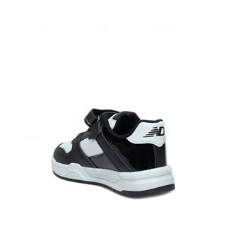 Ndrops Filet 012 Cilt Siyah Beyaz