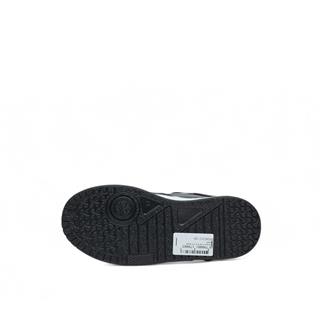 Ndrops Filet 012 Cilt Siyah Beyaz