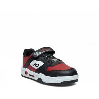 Ndrops Filet 012 Cilt Siyah Kırmızı