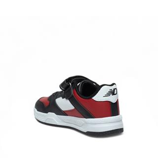 Ndrops Filet 012 Cilt Siyah Kırmızı