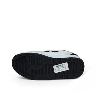 NDrops Filet 016 Cilt Beyaz Siyah Buz