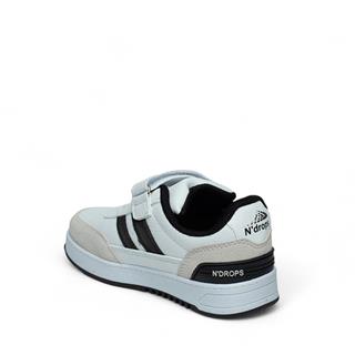 NDrops Filet 016 Cilt Beyaz Siyah Buz