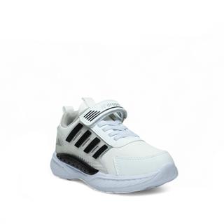 Ndrops Filet 023 Cilt Beyaz Siyah