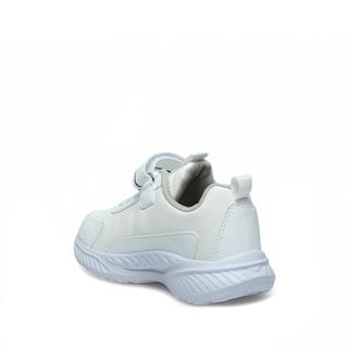 Ndrops Filet 023 Cilt Beyaz Siyah