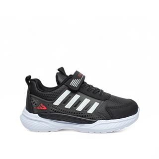 Ndrops Filet 023 Cilt Siyah Beyaz