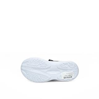 Ndrops Filet 023 Cilt Siyah Buz Turkuaz