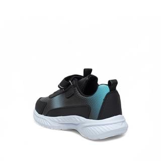 Ndrops Filet 023 Cilt Siyah Buz Turkuaz