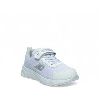 Ndrops Filet 024 Anorak Beyaz