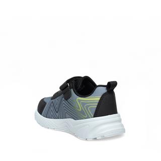 Ndrops Filet 024 Anorak Füme