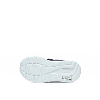 Ndrops Filet 024 Anorak Siyah Lila