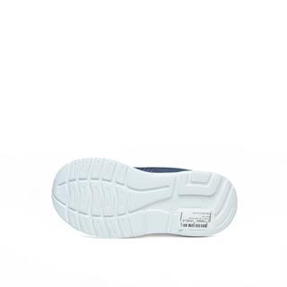 Ndrops Filet 024 Anorak Siyah Sax