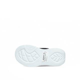 Ndrops Filet 025 Anorak Siyah Lila