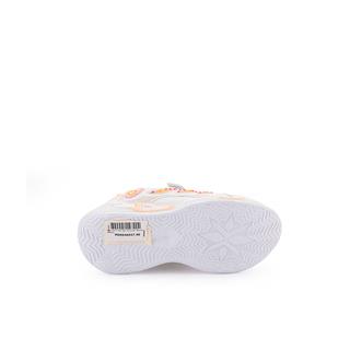 Ndrops Filet 027 Anorak Beyaz Pudra