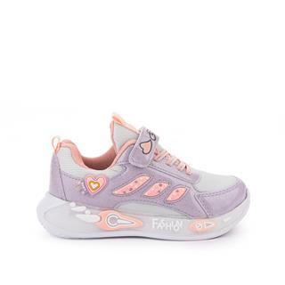 Ndrops Filet 027 Anorak Buz Pudra
